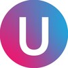 Логотип телеграм канала @arbusnews — ARBUS в телеге