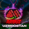 Telegram kanalining logotibi arbuuzuzbekistan — ARBUZ UZBEKISTAN 🍉