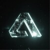 Логотип телеграм канала @arbuzdev — arbuz laboratory