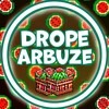 Логотип телеграм канала @arbuzdrope — Drope Arbuze 🍉