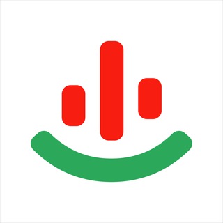 Логотип телеграм канала @arbuzery_money — Арбузеры