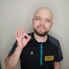 Telegram channel Врач УЗИ Юрий Арбузов | СПб logo