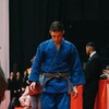 Логотип телеграм канала @arbuzovv73 — Arbuzovv73