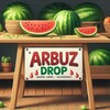 Logo of telegram channel arbuzrazdachinomer1 — Arbuz Drop & Crypto