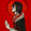 Логотип телеграм канала @arbuzzveter — Арбузный ветер