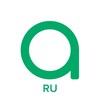 Логотип телеграм канала @arbytrade — Arby.Trade – Арбитраж и скальпинг криптовалют