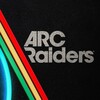 Логотип телеграм канала @arc_comms — ARC Raiders: Центр Связи