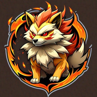Logo of telegram channel arca_nine — ArcaNine