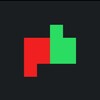 Logo of telegram channel arcade — Arcade