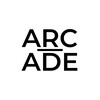 Логотип телеграм канала @arcadelink — Arcade Link