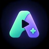 Logo of telegram channel arcadepassio — Arcade Pass | Telegram Games