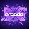 لوگوی کانال تلگرام arcadepluz — ⊹₊⟡ＡＲＣＡＤＥ⟡₊⊹