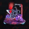 Logo of telegram channel arcadia_imminent — ARCADIA / IMMINENT