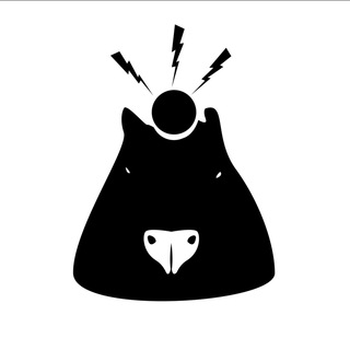 Логотип телеграм канала @arcadianidyll — Аркадская идиллия