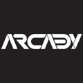 Logo of telegram channel arcadymainchannel — Arcady