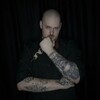Логотип телеграм канала @arcan_archive — Архив темного знания