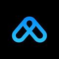 Logo saluran telegram arcanaannouncements — Arcana Network Announcements