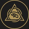 Logo of telegram channel arcanavisio — Arcana Visio