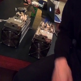 Логотип телеграм канала @arcane_8 — Arcane