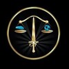 Логотип телеграм канала @arcane555 — ЦЕНТР АЛЬТЕРНАТИВНОЙ ПСИХОЛОГИИ ARCANE