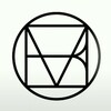 Logo of telegram channel arcane_com — Arcane⁦♡