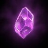 Логотип телеграм канала @arcanedota — Руна Волшебства