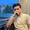 Telegram kanalining logotibi arcanetalks — Diyorbek Ergashev's blog