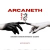 Logo of telegram channel arcanethofc — Memories ス. 𝐎𝐅𝐂 𝐀𝐑𝐂𝐀𝐍𝐄𝐓𝐇
