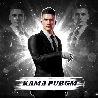 Telegram kanalining logotibi arcaneuz_pubgm — FREE AGENT