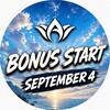 Логотип телеграм канала @arcaneworldcommunity — Arcane World