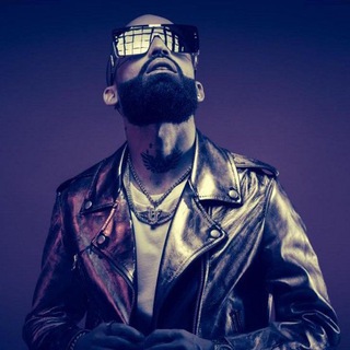 Логотип телеграм канала @arcangel_oficial — Arcangel