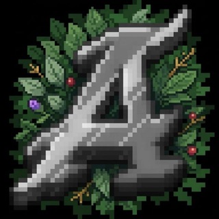 Telegram channel Аркания — сборка майнкрафт модов logo