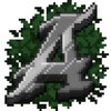 Логотип телеграм канала @arcania_news — Arcania | Сборка модов