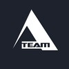 Telegram channel Arcanum Team logo