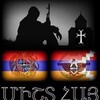 Логотип телеграм канала @arcaxandarmenia — АРЦАХ ЭТО АРМЕНИЯ