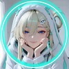 Logo of telegram channel arccomic — Arc Comic (Art & Story)
