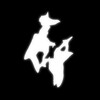 Логотип телеграм канала @arceusxcommunity — Arceus X Scripts