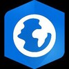 Logo of telegram channel arcgispro_arcgisonline — ArcGis_Pro