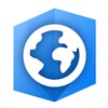 Telegram kanalining logotibi arcgisprouz — ArcGIS Pro