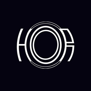 لوگوی کانال تلگرام arch_referece — Hoor Architecture Group