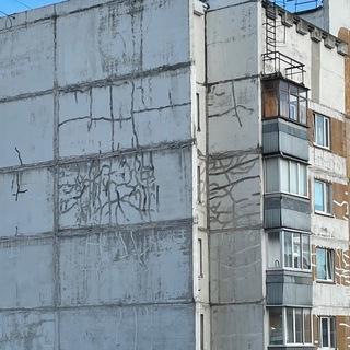 Логотип телеграм канала @arch_ssylochkyyy — Ссылочкиуу