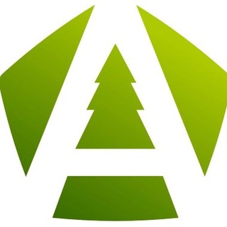 Логотип телеграм канала @arch_zavod — АрхЗавод