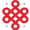 Logo of telegram channel arch_design_newrasa — arh_design_NEWRASA
