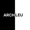 Логотип телеграм канала @arch_leu — в гостях у arch_leu ✨ Дизайнер интерьера и чертежи в Revit ✨