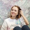 Логотип телеграм канала @arch_profiling — Интерьер под Характер I Анастасия Мингалеева