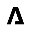 Логотип телеграм канала @archab_cd — AB CD | Благоустройство и урбанистика