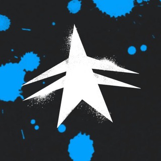 Logo of telegram channel archai_announcements — ARCH AI Announcements