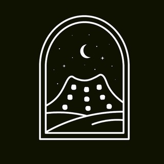 Логотип телеграм канала @archaic_heart_news — Archaic Heart_Channel