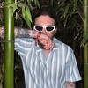 Логотип телеграм канала @archaicrevival64 — Архаическое Возрождение