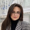 Логотип телеграм канала @archakova_daria — Арчакóва Дарья